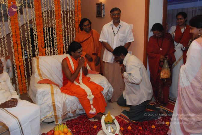 20090727 Photo 1058 1GLrUePNYQgCBRNNjl8Bbe d002wtc1w2.JPG