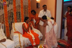 20090727 Photo 1059 1rHsL9Jc3TRg6f4IIWaBs6twSQTLlVYTy.JPG