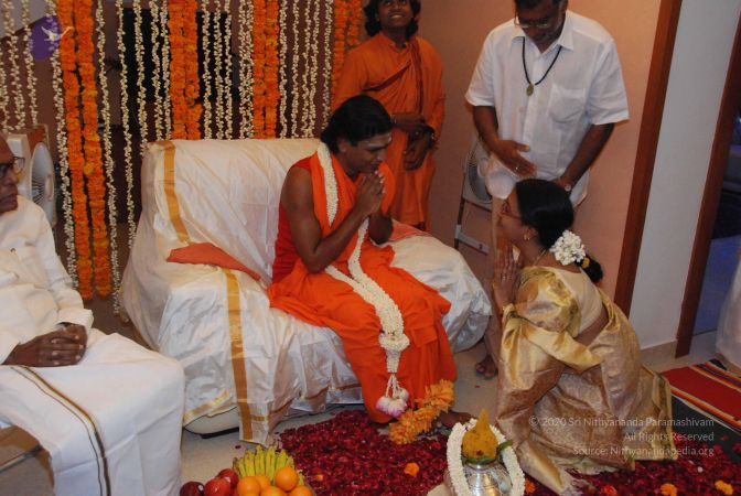 20090727 Photo 1060 1xmP5FsphmJRwRiMKuFWsrMXDMar0PMaB.JPG