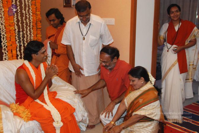 20090727 Photo 1064 1ylK-kP-LVuqVfec9iWTfIGitYYWY40yE.JPG