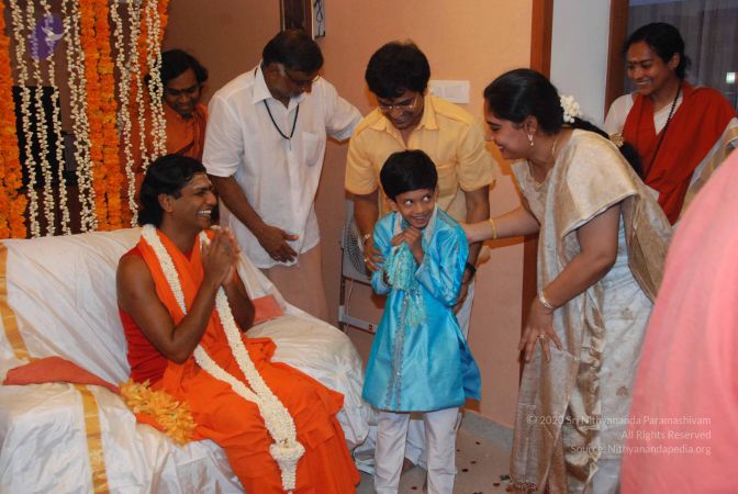 20090727 Photo 1067 18DW8Wefh7cPGbqWoBd6wQeofEPdhTIld.JPG