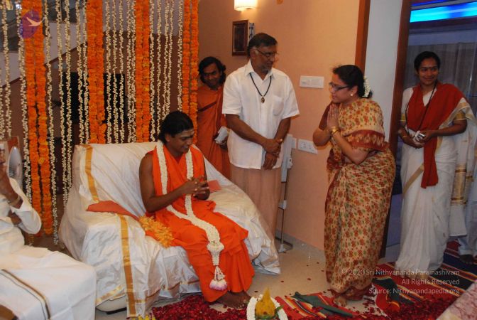 20090727 Photo 1068 1x1nAO7QWGQUyEP6oiEB5twS 76x E067.JPG