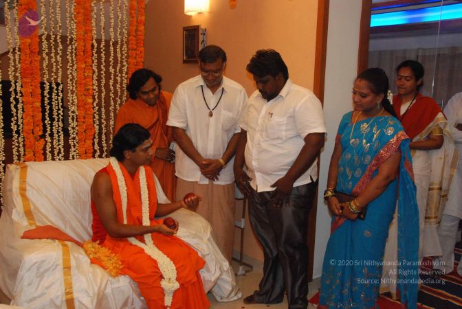 20090727 Photo 1071 1L-IDaClqz2u3Xrrra-BeitJi4T3pJKHg.JPG