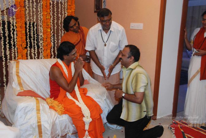 20090727 Photo 1073 1krZNHX3ZorF-5CzCw5BkVrHiDnB0HqFJ.JPG