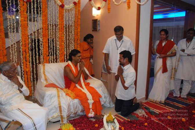 20090727 Photo 1075 1UxUwT6Vf8QynAtJFZf4r1owBB0-6HAkC.JPG