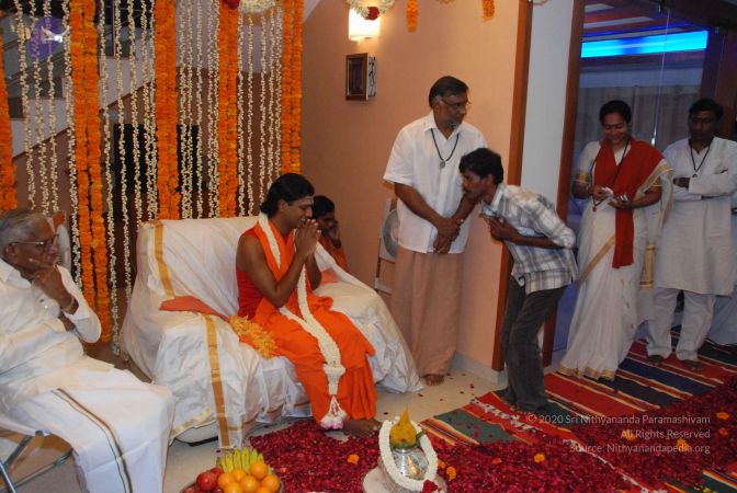 20090727 Photo 1076 19lH0LJ-W22QfSUEZaXF7gYsyakNN9iqw.JPG