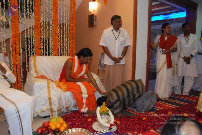 20090727 Photo 1077 13ynuR6MC WDJguvS9pXOzlzP hBEhxLh.JPG