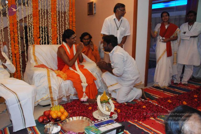 20090727 Photo 1078 1EOemSXJhjJegIrSlspRTwa7I0bOGD82X.JPG