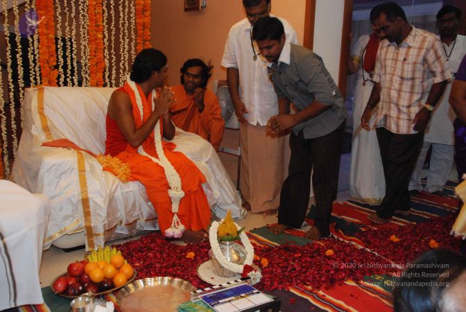 20090727 Photo 1079 1lewn-V1KiSf4IyT8GJSkWNJ9MWfbaOVi.JPG