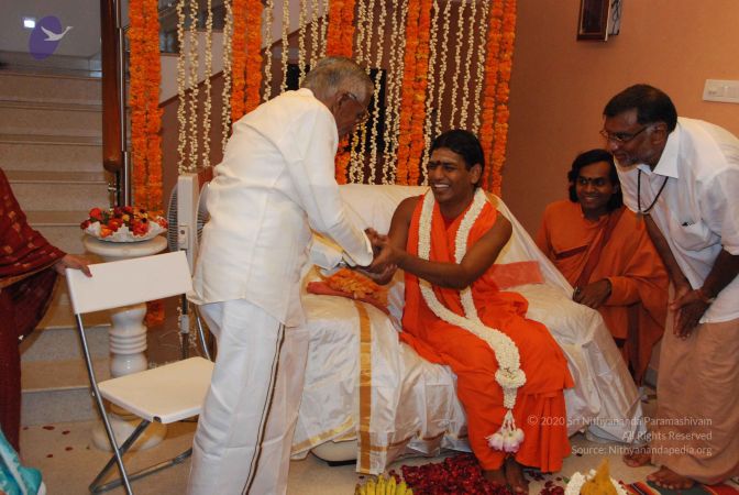 20090727 Photo 1082 1g qk9gDR9zFRR557gyFZz1T0O88raCdo.JPG