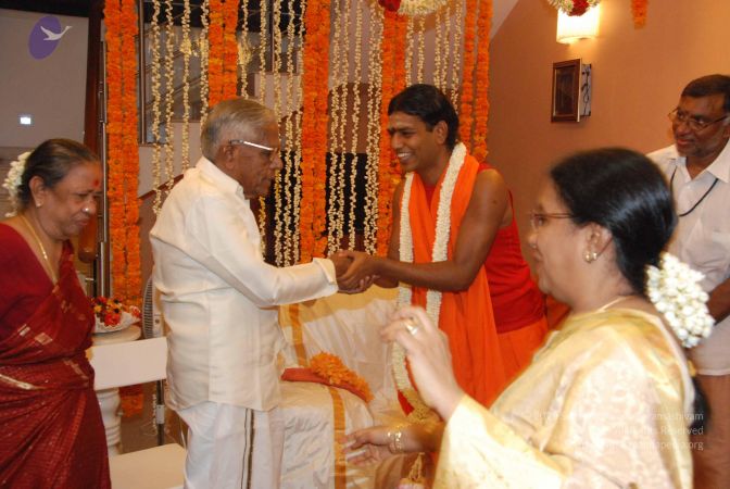 20090727 Photo 1083 11cxE1nvG1kUs2d2EaTKahA5cIrvStp90.JPG