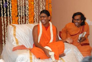 20090727 Photo 1086 1H V-kJWZhkxc7sLvP35VPHUI4ut22U3J.JPG