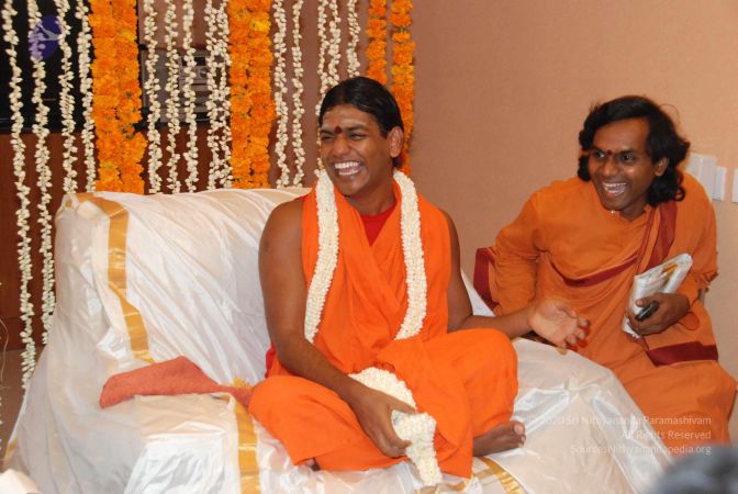 20090727 Photo 1086 1H V-kJWZhkxc7sLvP35VPHUI4ut22U3J.JPG