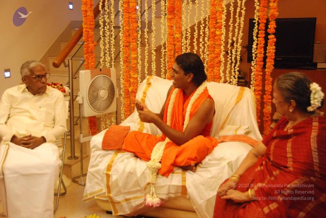 20090727 Photo 1099 1Trk3u0p2mMvPUkYl F-zVcAH6cpRqZbH.JPG