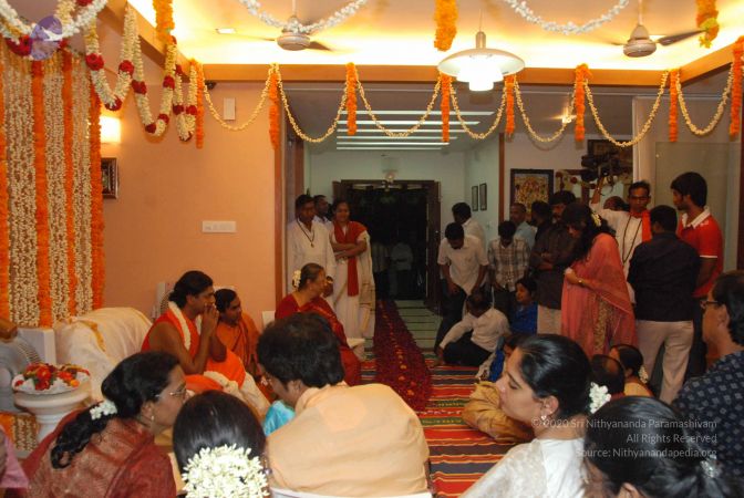 20090727 Photo 1103 1y3Tt4g40ky8g2JkF5MePWzBbJ hUqr1b.JPG