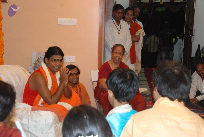 20090727 Photo 1104 1lwRnZa-clKUyMHjq4-GHxEJtGYQ6fTNr.JPG