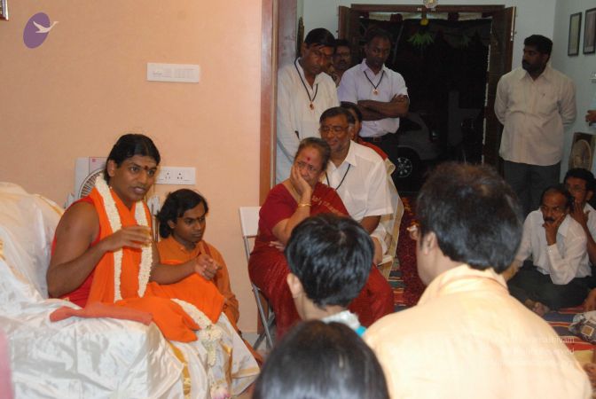 20090727 Photo 1108 1qKr-D 5Kf4 yjw8n0R 2w5JMoFTK8uQk.JPG