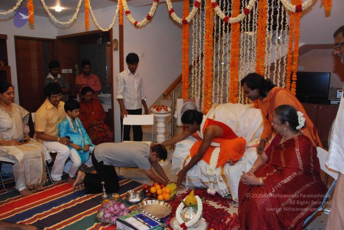 20090727 Photo 1116 1lMUiEqQRtqTsFD1kiVO-F3AiL 4mblUC.JPG