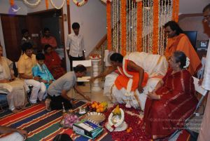 20090727 Photo 1117 1aZR5yfYmvQXcLytuHpuxAV0BKtJimyuE.JPG