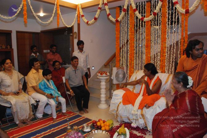 20090727 Photo 1118 1eyDhzUzXfTsTLfuZ4GTMel1Atq-bSi4k.JPG