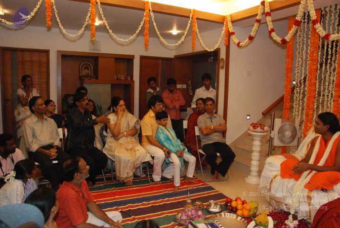 20090727 Photo 1123 1c-RPv3Tii1s1p57dcwEDZ 0BcfequrkY.JPG