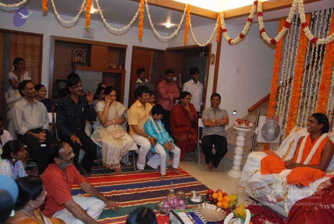 20090727 Photo 1125 1XGxnooVObrO7LYLqQ lhat2-4g59J9bb.JPG