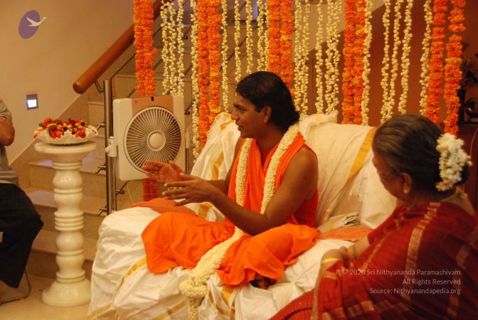 20090727 Photo 1127 1YBaOqTWXFIHbKwIsFzgQu7CqW2kOeZNy.JPG