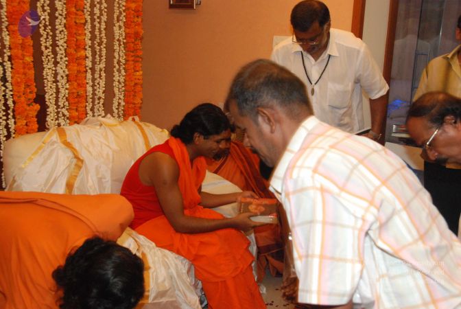 20090727 Photo 1133 1gaLs8KR7LeWrRTXAtK0zMVXSug8KVBy3.JPG