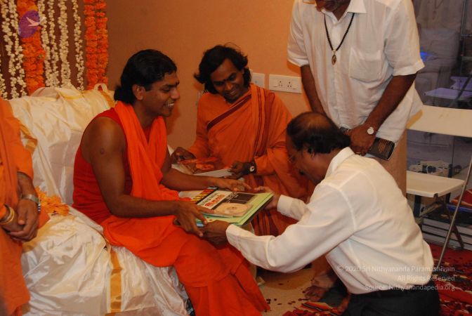 20090727 Photo 1139 1by7Ooi-a Vwy5u1AgN3qUSYdzH6Zzo7H.JPG