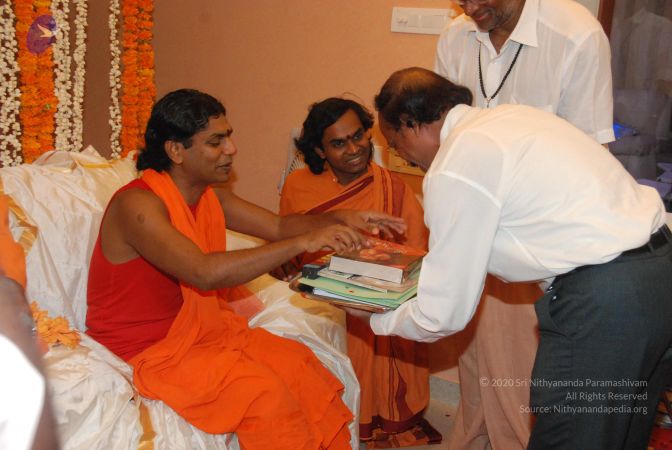 20090727 Photo 1141 1SQciFwMd0dDpuZhq1IyOc0oHliRE7xY1.JPG