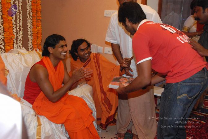 20090727 Photo 1142 12BX4MblgS0DljcPqIBNW6CkrrkJWF3jO.JPG