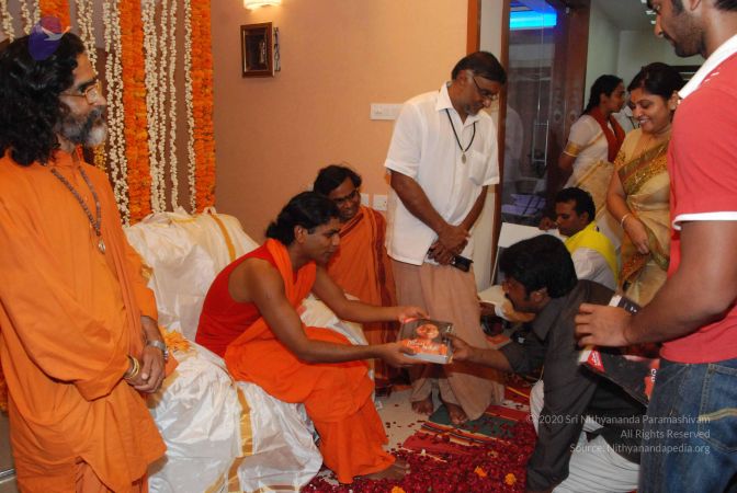 20090727 Photo 1144 1bQgODW0 vuHfnegnHksTkol572vYrMtW.JPG