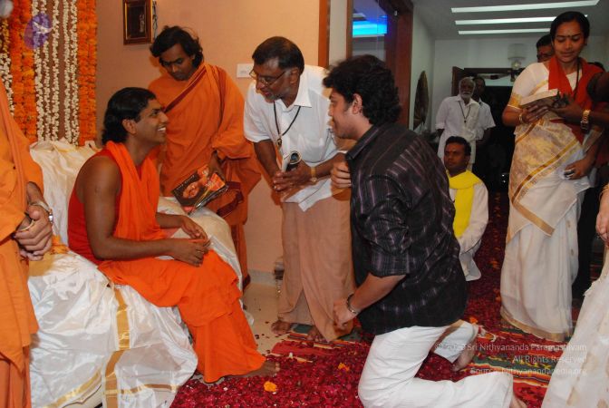 20090727 Photo 1146 1txgHtuQjJEsfE9WPETDC8asleL nkcHr.JPG