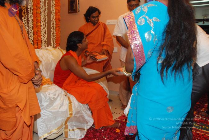 20090727 Photo 1153 1AXtEKVOj8jKMMXZZSUbXr-Mpcmx22nrJ.JPG