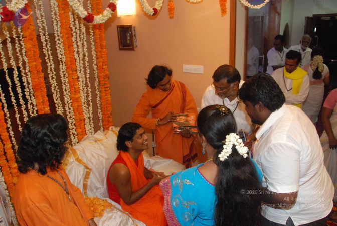 20090727 Photo 1154 19ESrmgr-kBym9MANAsUIrBVbh9Ttrrmw.JPG