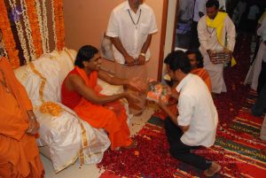 20090727 Photo 1156 1aBbuZZfnY8B0b-QVz-KYFme6201dpegg.JPG