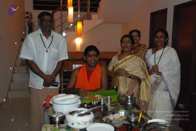 20090727 Photo 1162 1vMzDp6QjxUBi-Cs2oDJhs4vPXbULRPHr.JPG