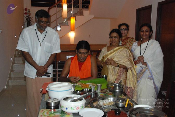 20090727 Photo 1163 12Qvf8me68tsfwnnaF2nxCHsK0-wmH4tt.JPG