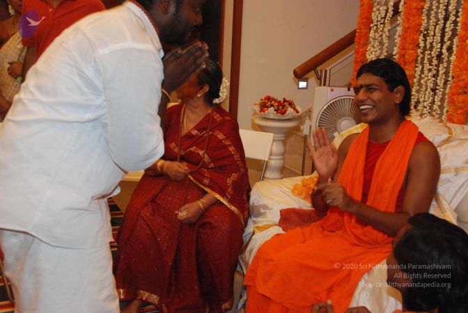 20090727 Photo 1166 1A9UJGOUlq4pVYEAJFpWv-kS PEmKvDts.JPG