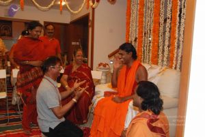 20090727 Photo 1174 1AeR5Ch8 S Im7TeQJWsgln3VdGllHh b.JPG