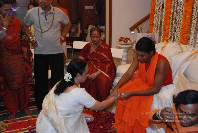 20090727 Photo 1177 1wYzCyEndQTRCpZENJ8oYDQsE4XmILO3G.JPG