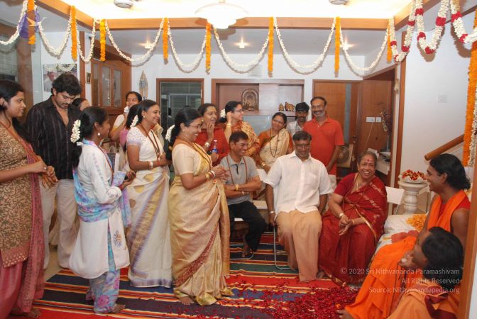 20090727 Photo 1184 1D3YJH7sdPzFg3z51UH63UHi0eg98i8Ek.JPG