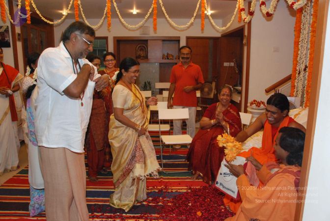 20090727 Photo 1186 1wn9AtaP99fTDpPjES3XKldINKviHjrEM.JPG