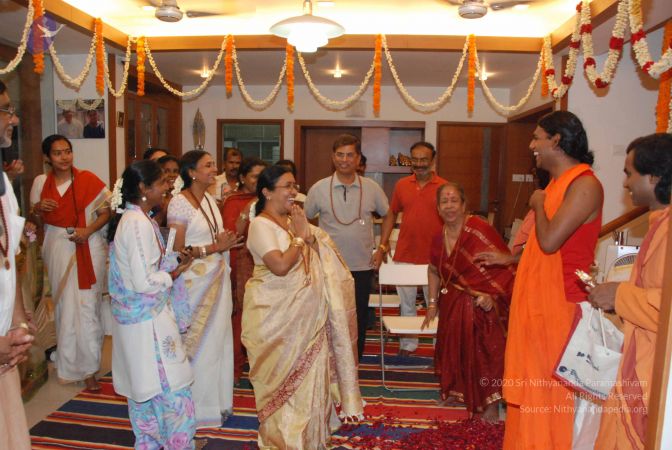 20090727 Photo 1187 1CdTaDnXU 47WUn5cQFXl0E9QTsBkP ws.JPG