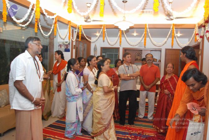 20090727 Photo 1188 1mDWt48nNjFHtLZWKQxcqJcVxJZHg-I3V.JPG