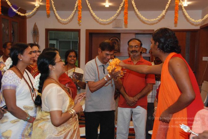 20090727 Photo 1189 1AZHqH919efUzdqqcAIM4sCGp0efmSAAz.JPG