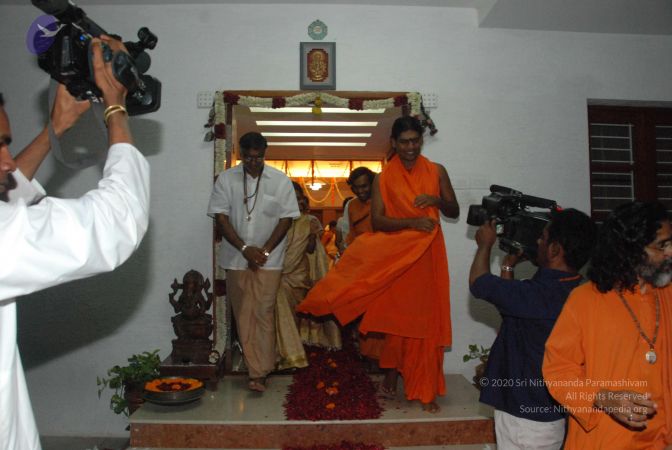 20090727 Photo 1191 1tpCQczz95z2fFTXe4CUJ3BiUcg0s UTi.JPG