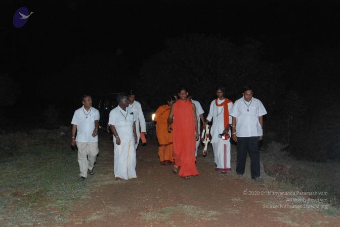 20090728 Photo 1145 1LetdN8yyeUgGARRnKTRoKTqDEvJTDfz8.JPG