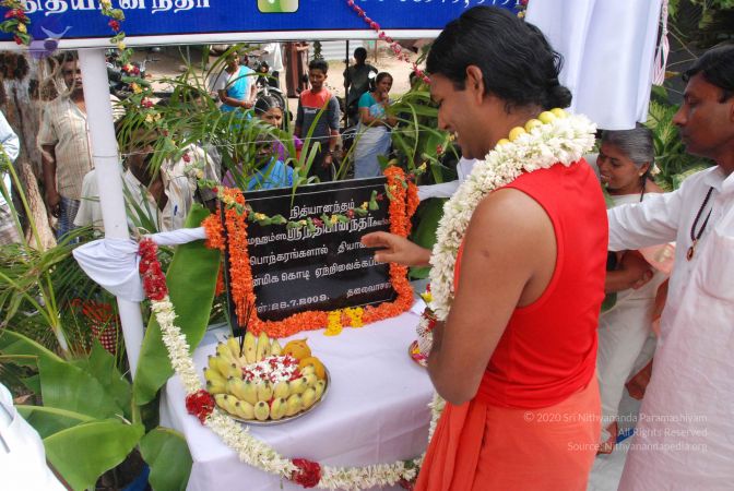 20090728 Photo 1262 1ty6Xvaq4NiXc36hdxfGG3teswq2uLEj1.JPG