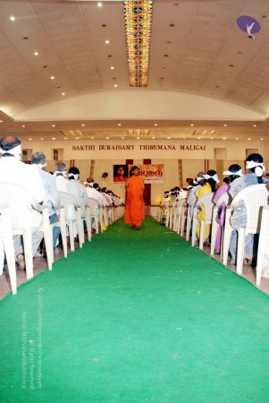 20090729 DSC 0267 CMP WM111.jpg